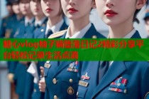 糖心vlog柚子猫堕落日记2精彩分享平台轻松记录生活点滴